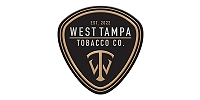 West Tampa Tobacco Company